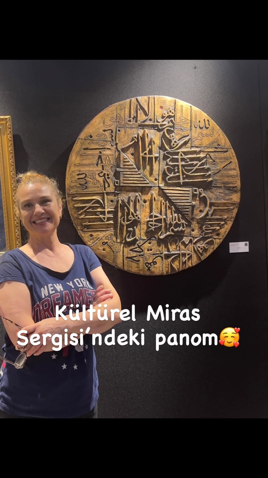 Botto Art Seramik Atölyesi — Seramik — Çankaya