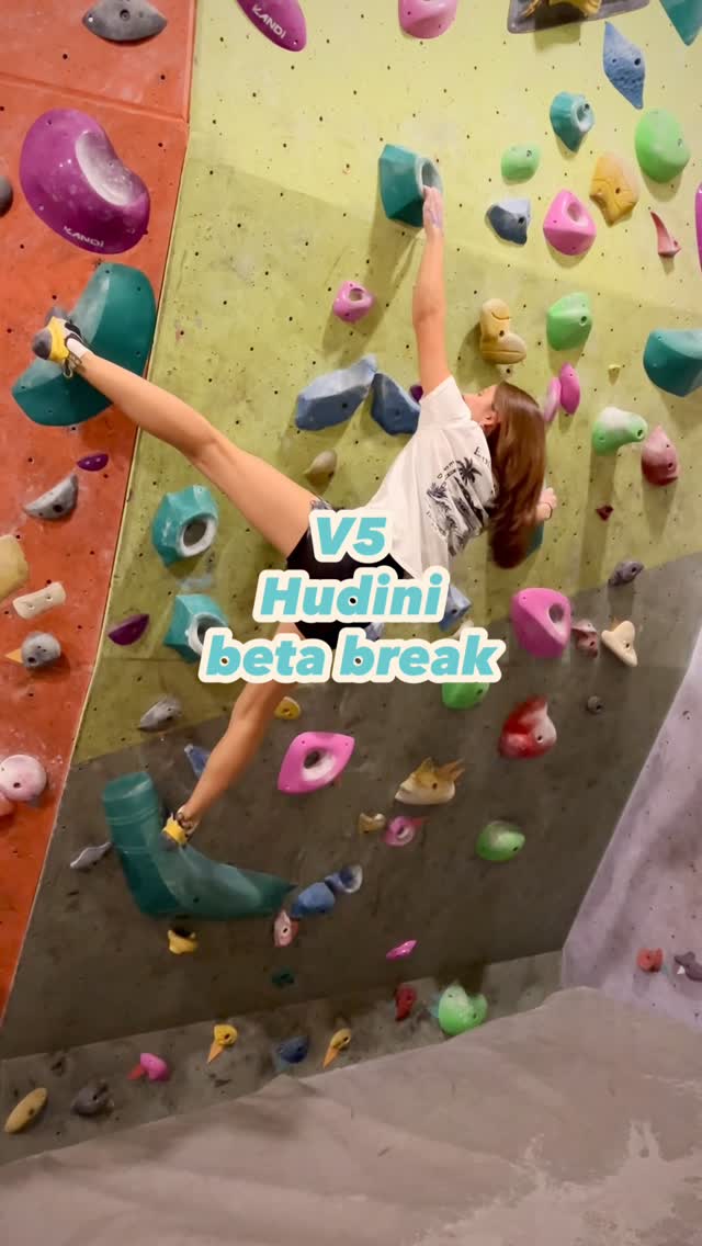 Boulder İstanbul — Fotoğraf 2