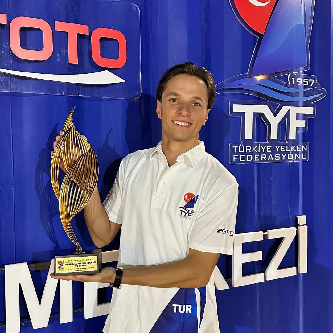 BSC Yelken — Fotoğraf 2