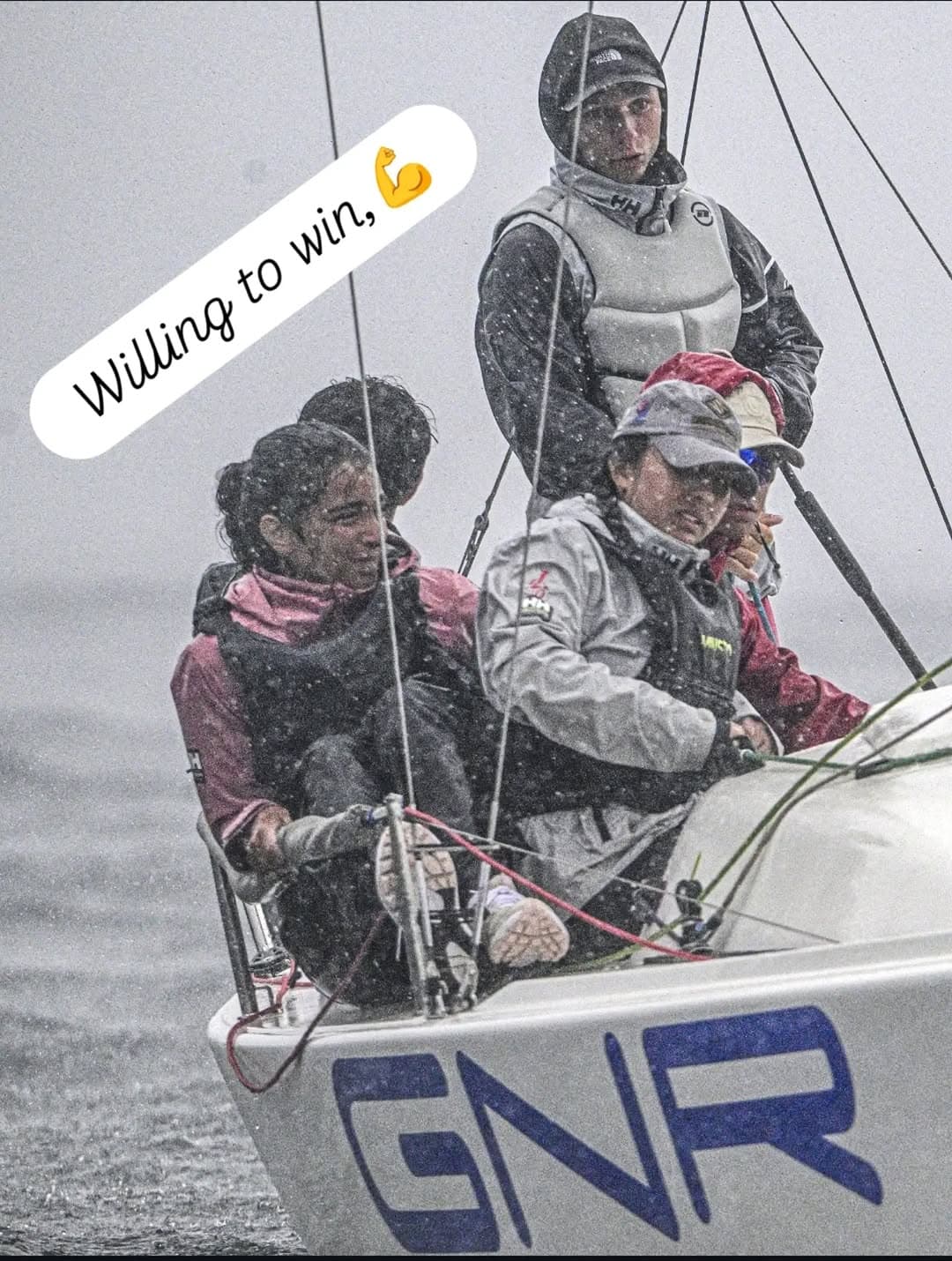 BSC Yelken — Fotoğraf 4