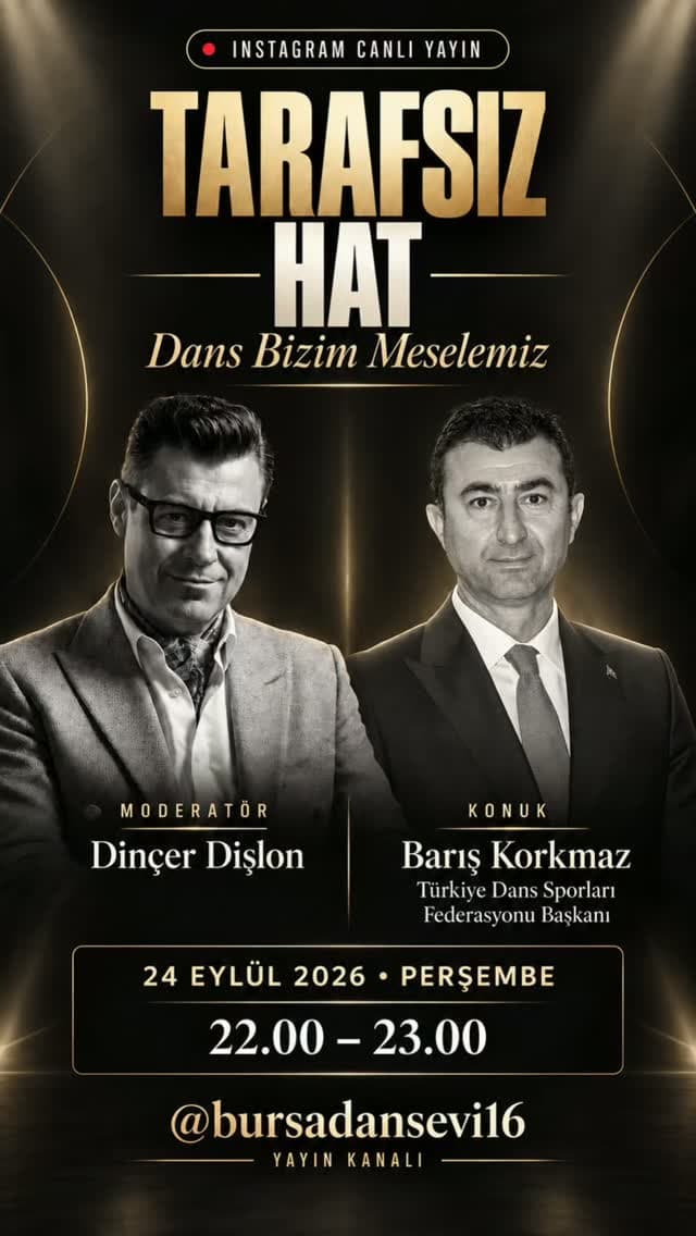 Dansevi — Fotoğraf 4