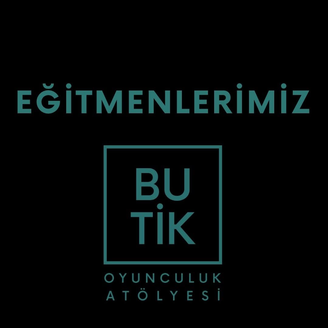 2026-2027 Sezonu Eğitmen Kadromuz