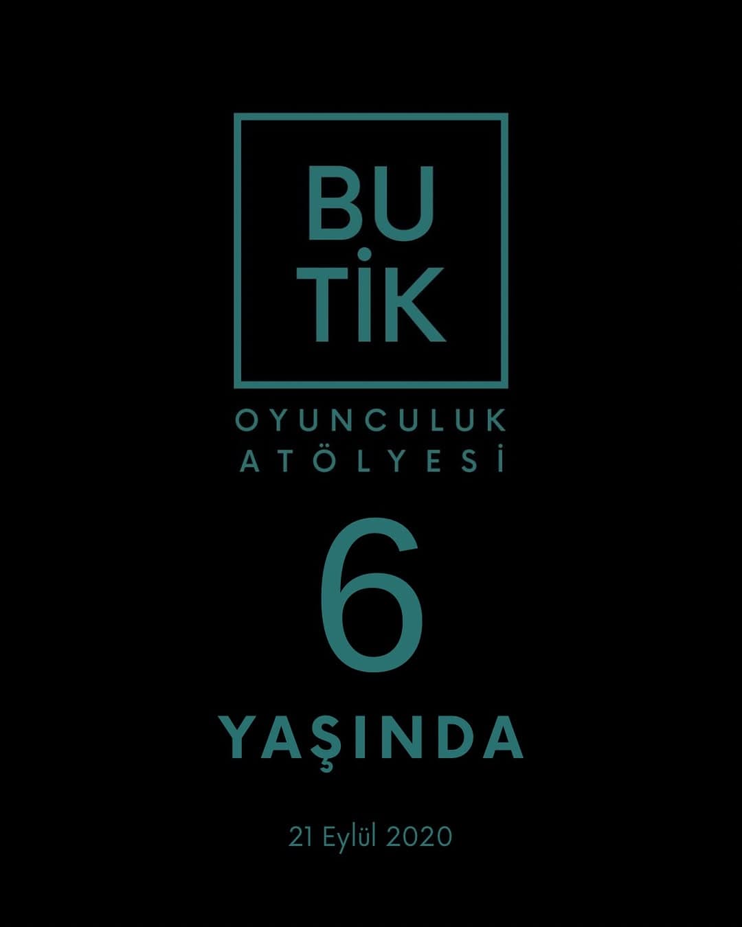 6 YAŞINDA 🎂🎂🎂🎂🎂🎂