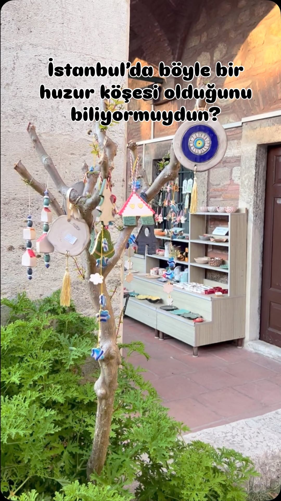 Caferağa Medresesi