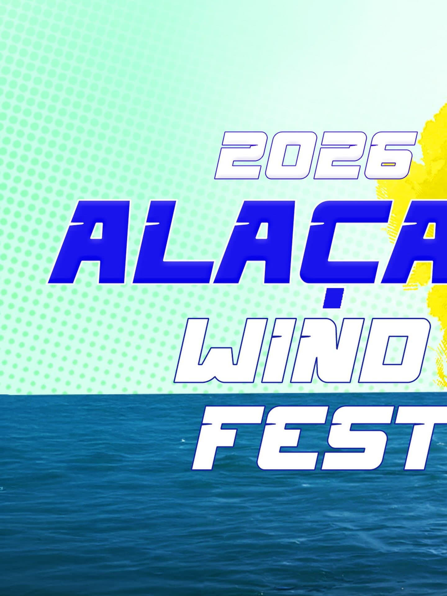 Çağla Kubat Windsurf Academy — Fotoğraf 2