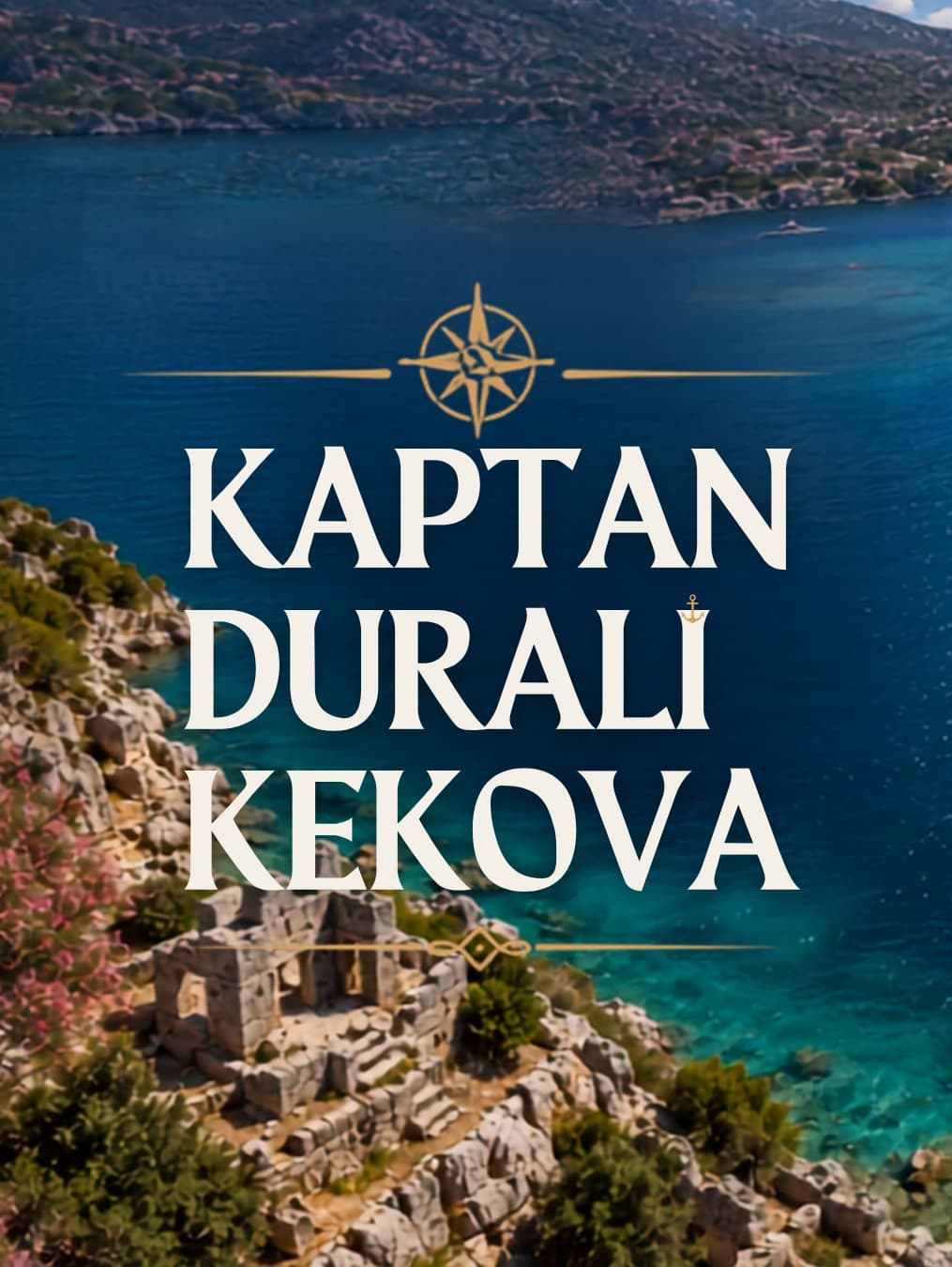 Sail Kekova — Fotoğraf 4