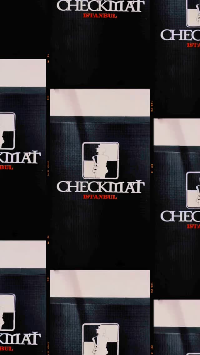 Checkmat İstanbul — Fotoğraf 3