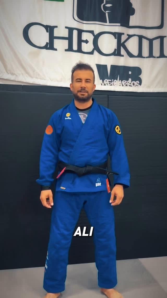 Checkmat İstanbul — Boks & Dövüş — Beşiktaş