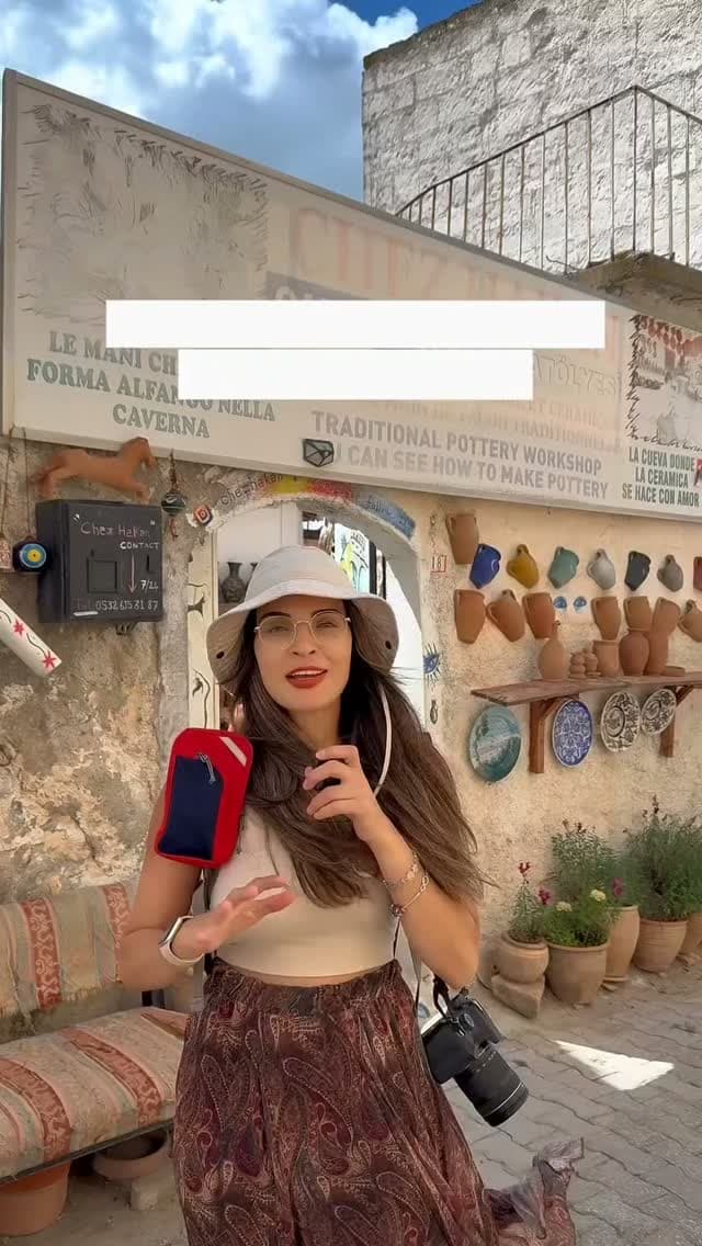 Chez Hakan — Fotoğraf 6