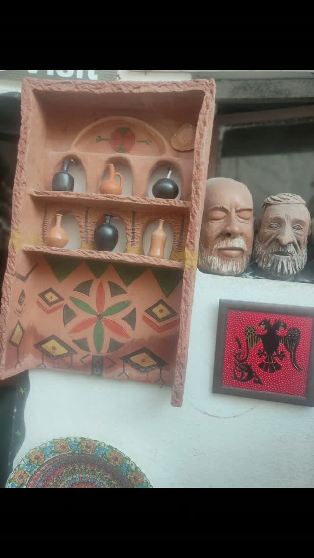 Chez Hakan — Fotoğraf 4
