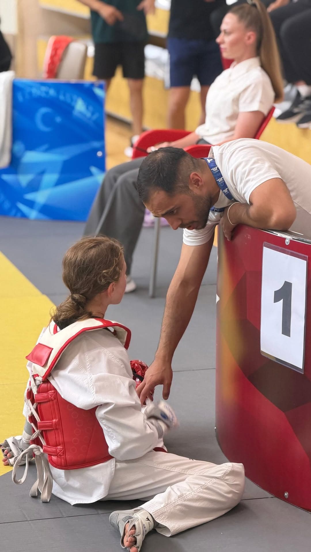 Coach Atakan Spor Kulübü — Fotoğraf 3