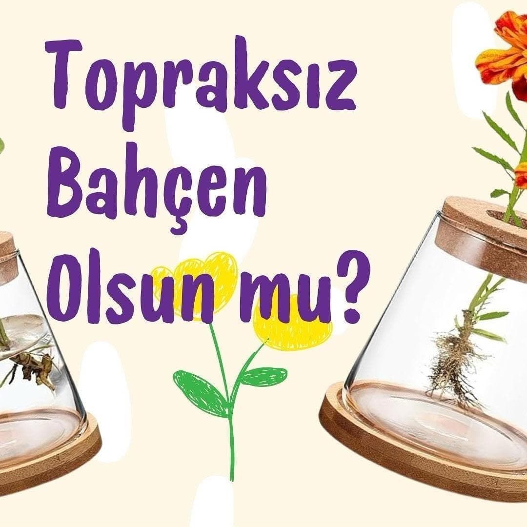 Etrafın kirleneceğini düşünerek dışarı çıkmanı veya çalışma alanınızı gazete ile kaplamanızı öneriri