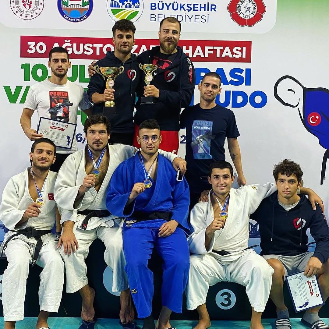 Corvos Combat — Fotoğraf 5
