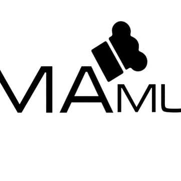 Dama Mutfak — Fotoğraf 4
