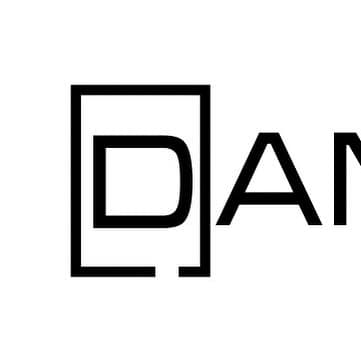 Dama Mutfak — Fotoğraf 2