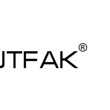 Dama Mutfak — Fotoğraf 5
