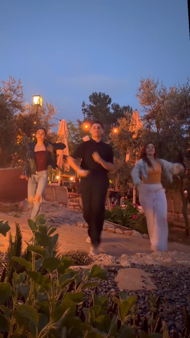 Dance Universe — Fotoğraf 2