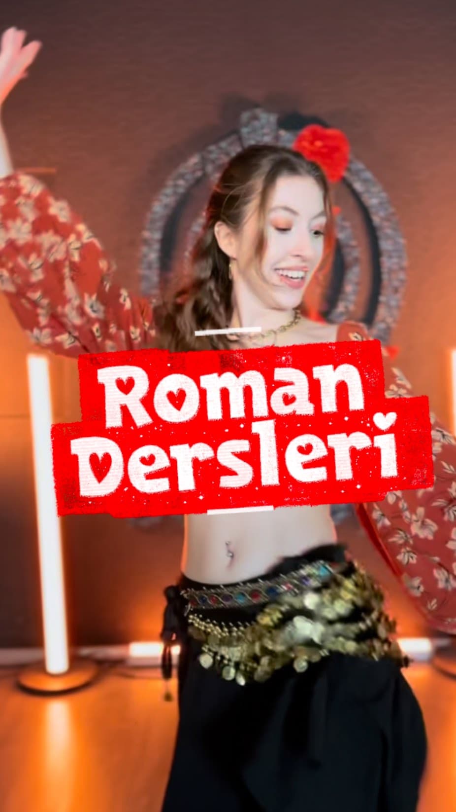 Danskeyfi Altunizade — Fotoğraf 3