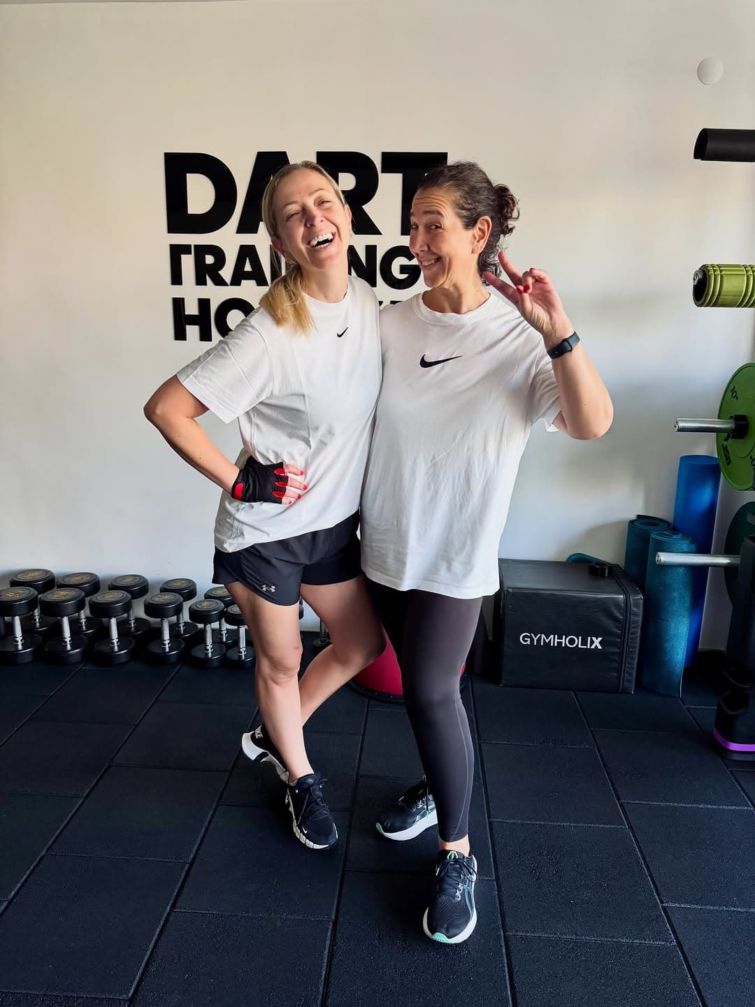 Dart Training House — Fotoğraf 7