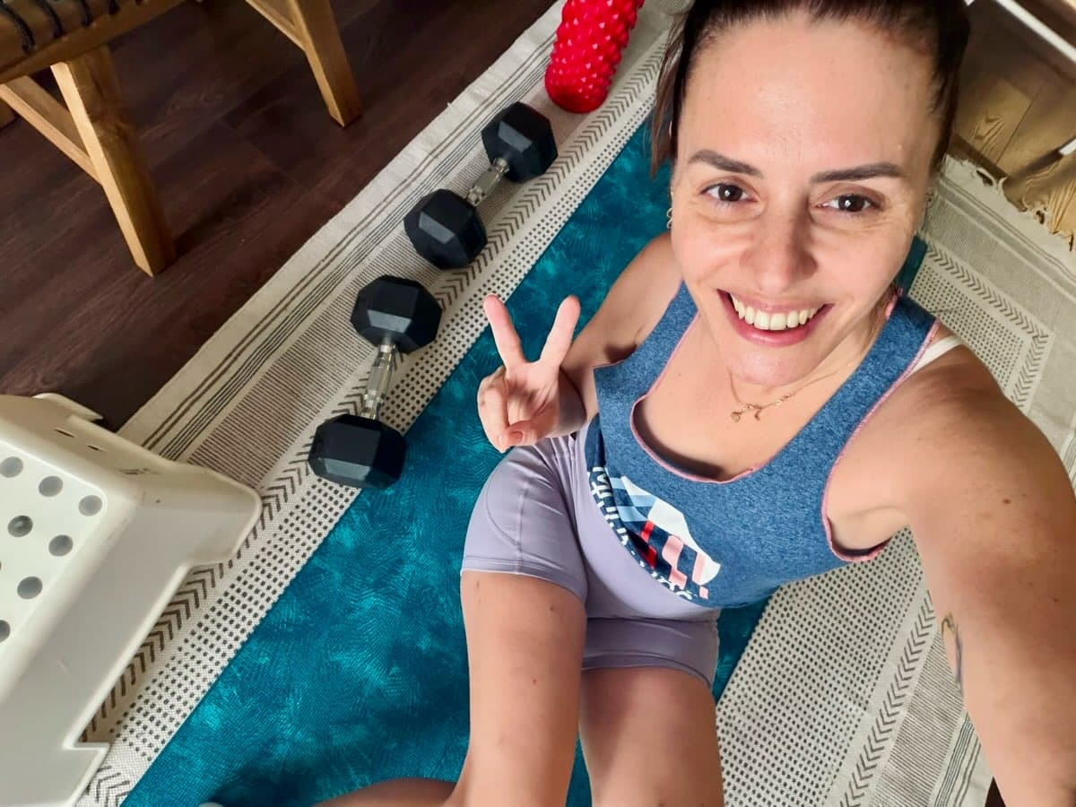 Dart Training House — Yoga & Meditasyon — Kadıköy