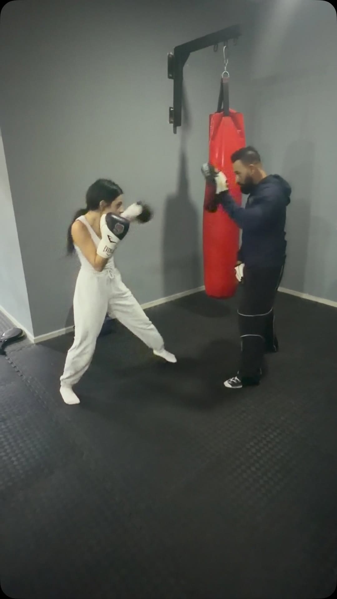Demir Fight Club — Fotoğraf 5