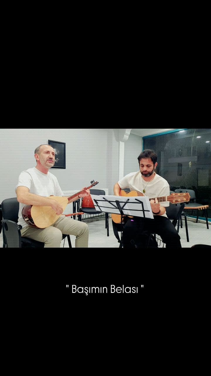 Apo Kardeşime Can'dan Teşekkür Ederim...
@apobadak
#denizatessanatakademisi