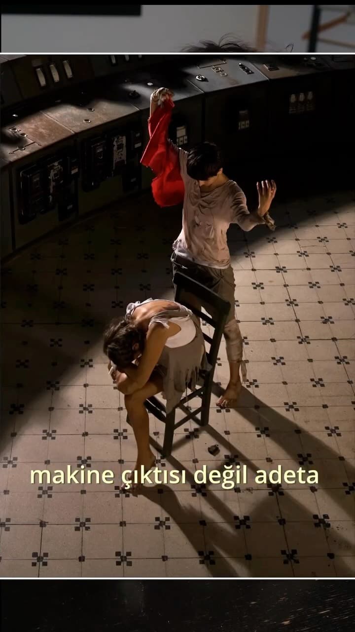 Contemporary Istanbul 21. edisyonunda fotoğraf mecrasının sınırlarını zorlayan 3 sanatçıyı inceliyor