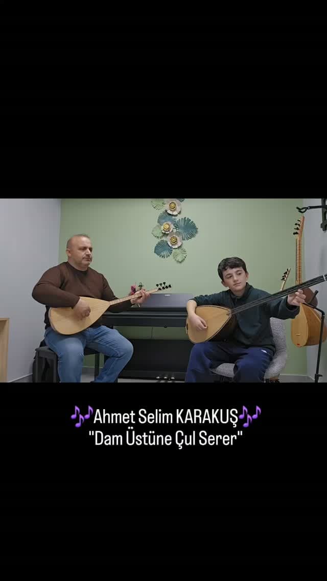 Derin Sanat Kursu Instagram fotoğrafı