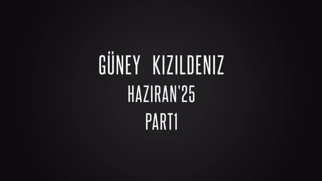 Erhan Öztürk Dalış Eğitimi — Fotoğraf 3