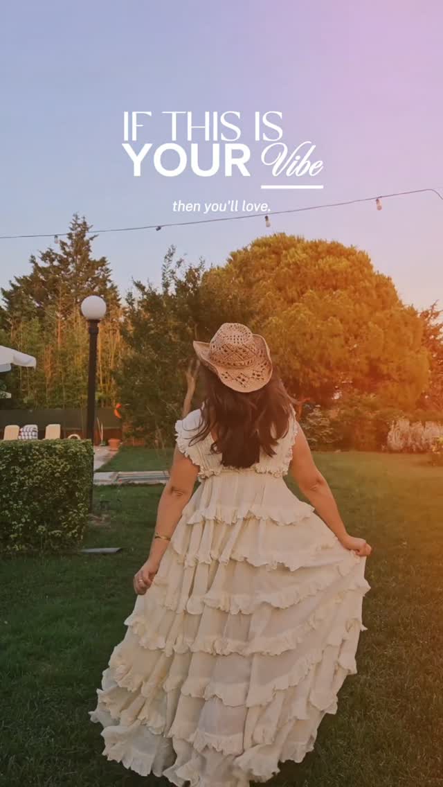Hala geçtiğimiz iki günün etkisindeyim... 🌸 Bekarlığa veda, kına gecesi ama her şeyden öte, saf kı