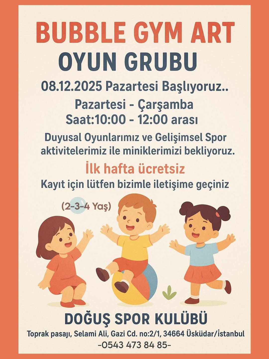Detaylı bilgi için lütfen iletişime geçiniz..
#üsküdaroyungrubu #üsküdarduyubütünleme #üsküdaroyunat