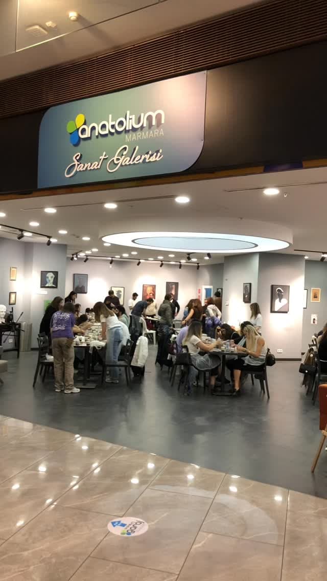 Donkişot Sanat — Fotoğraf 4