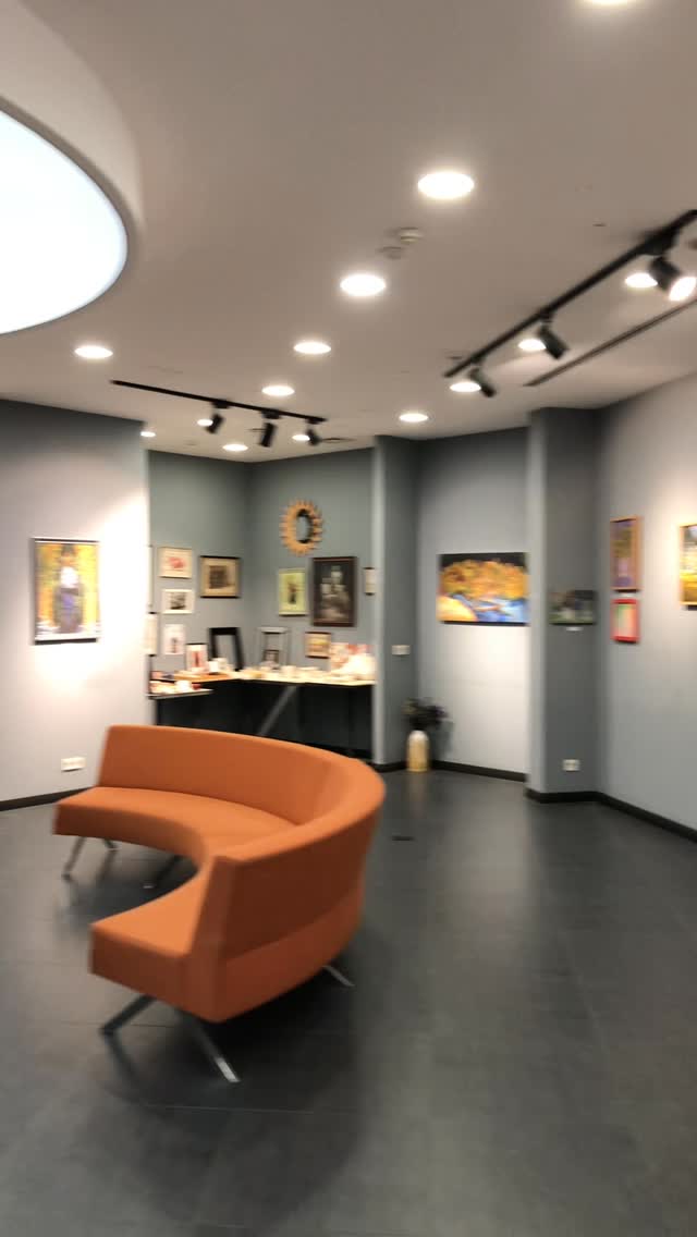 Donkişot Sanat — Fotoğraf 1