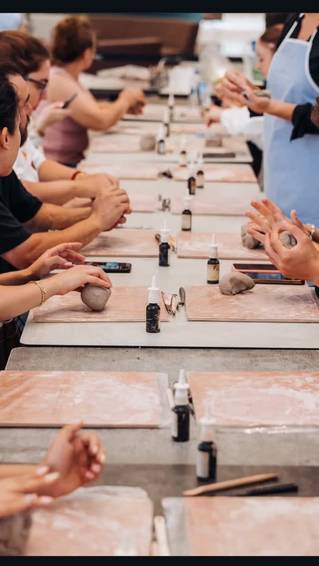 Donkişot Sanat Instagram fotoğrafı