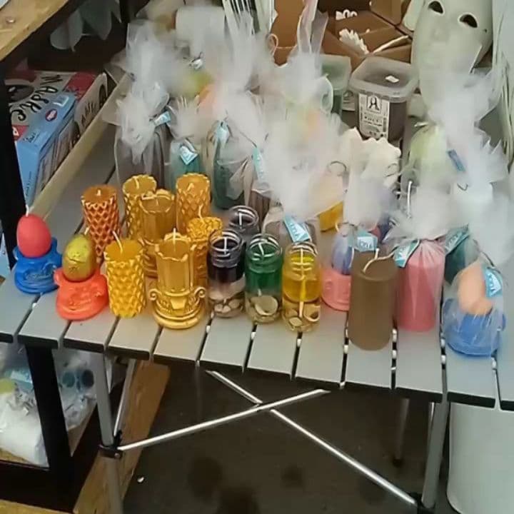 ERGUVAN FESTİVALİNDE 73 NOLU DÜKKANDAYIZ.BEKLERİZ.🙂