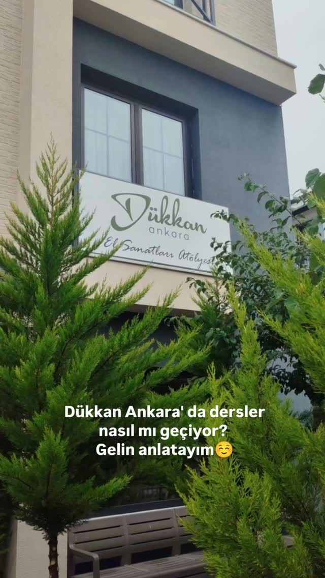 #instagood #instalike #ankarakurs #handmade #çini