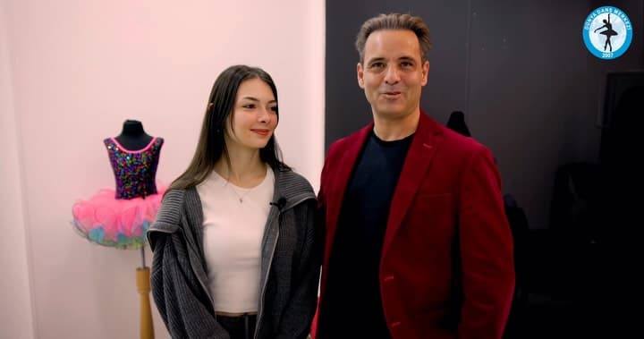 Gururumuz Nilay Tahiroğlu na Moskova yarışmasında başarılar Diliyoruz.
Sanat yolculuğuna kurumumuzd