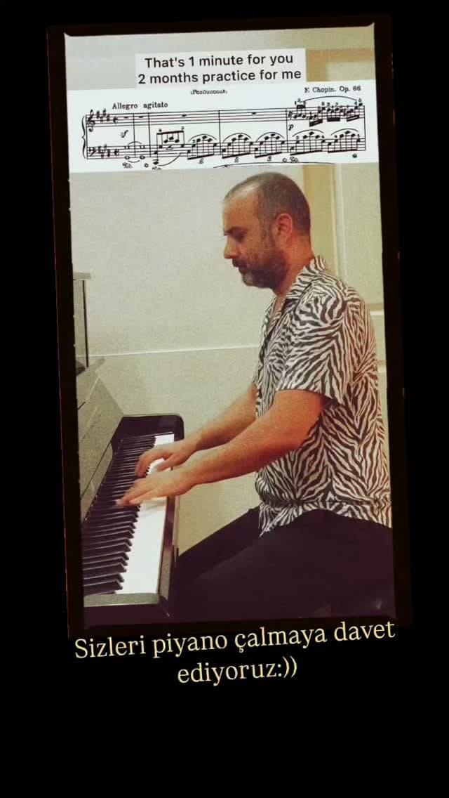 Sizleri piyano tuşlarının başında zihinsel ve ruhsal bir keşfe davet ediyoruz.
Nöroplastisite ve Çi