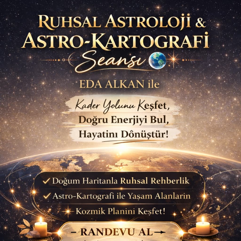 Eda Alkan Yoga Stüdyosu — Fotoğraf 2