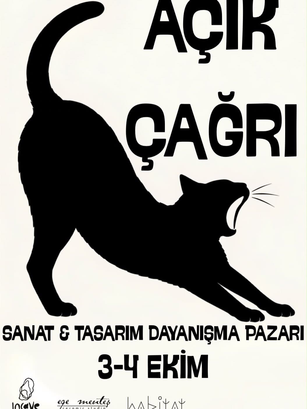 Ege Menteş Seramik Atölyesi — Fotoğraf 6