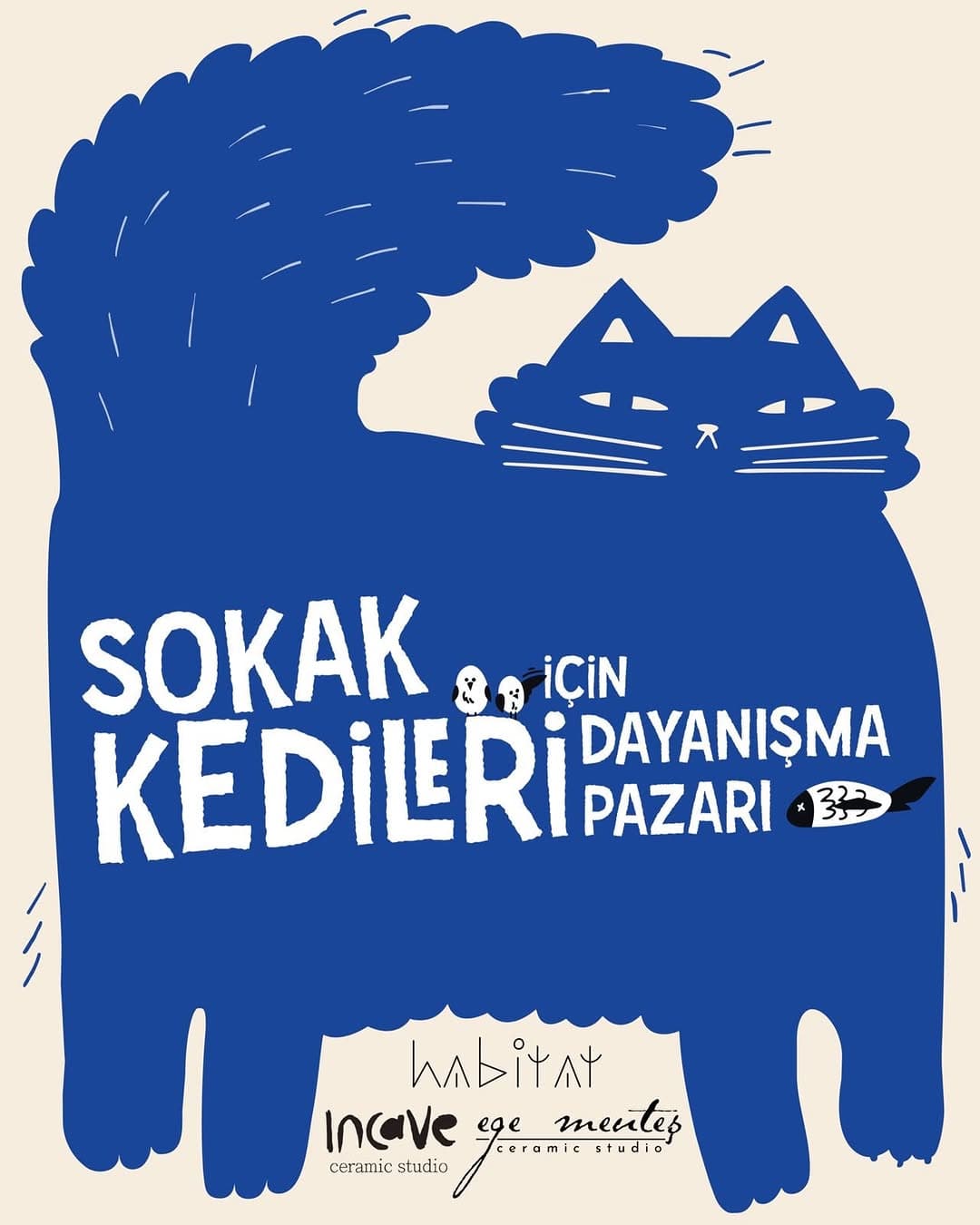 Ege Menteş Seramik Atölyesi — Fotoğraf 2