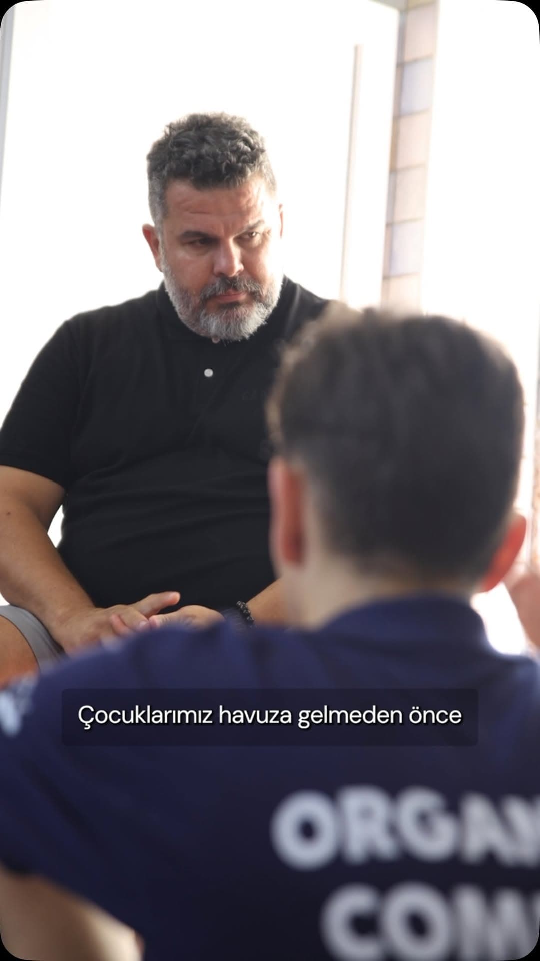 Ege Sualtı Sporları Kulübü
