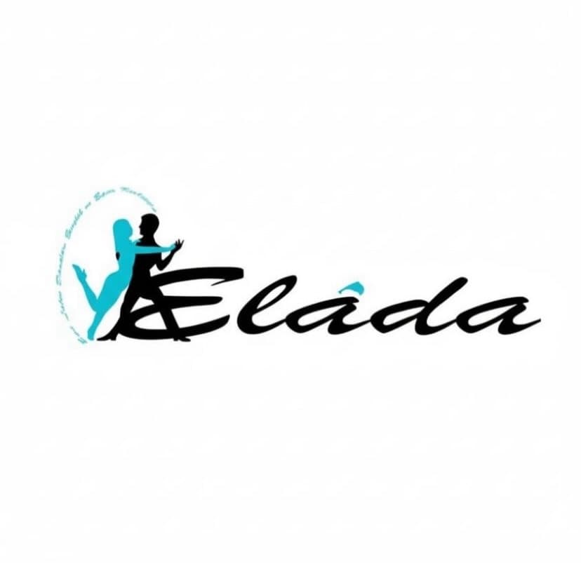 Elada Dans ve Spor Merkezi Instagram fotoğrafı
