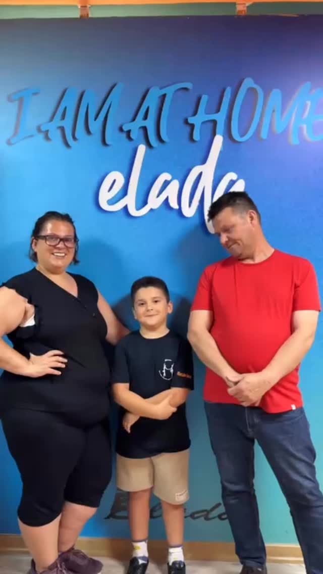 Bu, Mustafa Kemal’in hikayesi
@zelihasar #kidsclass #çocuksınıfı