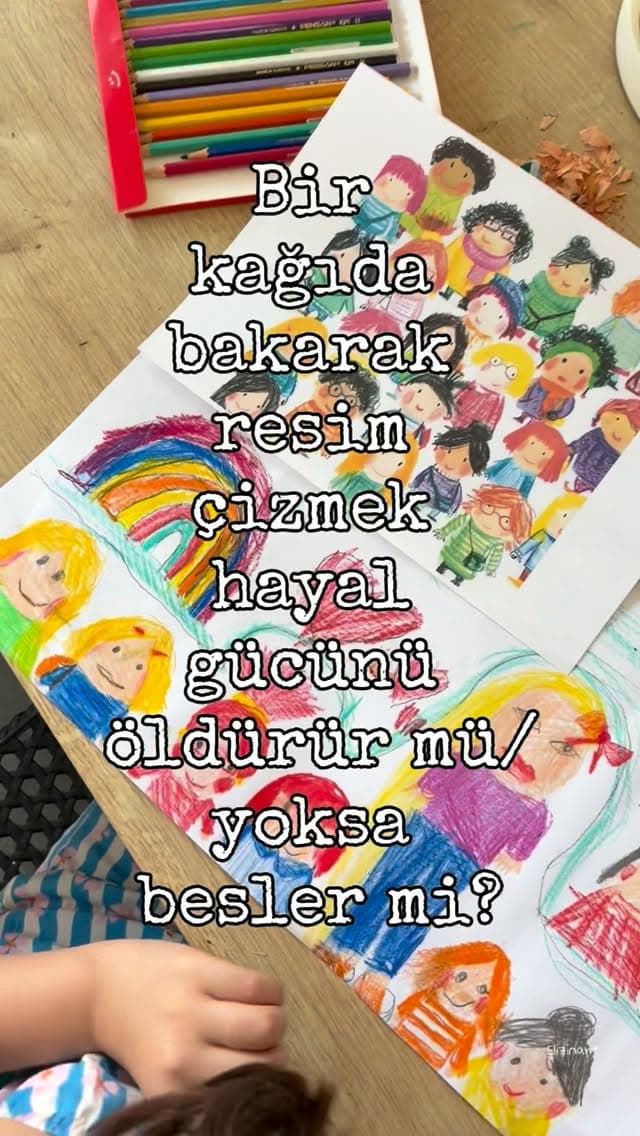 Elizinart Sanat Merkezi