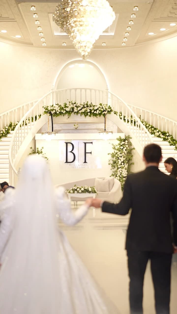 Binicilik Eğitimimiz — Fotoğraf 5