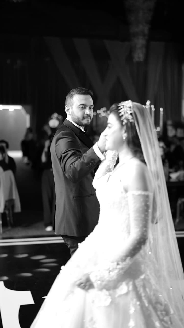 Binicilik Eğitimimiz — Fotoğraf 4