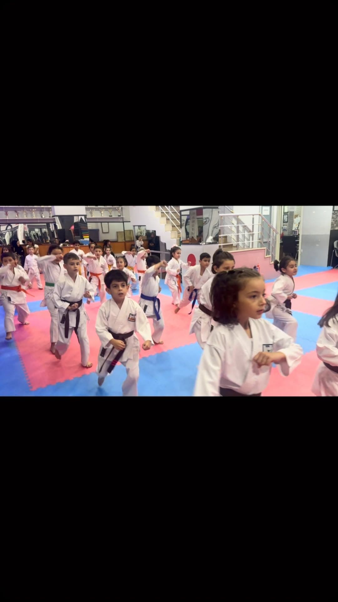 Er-Sa Spor Kulübü Instagram fotoğrafı