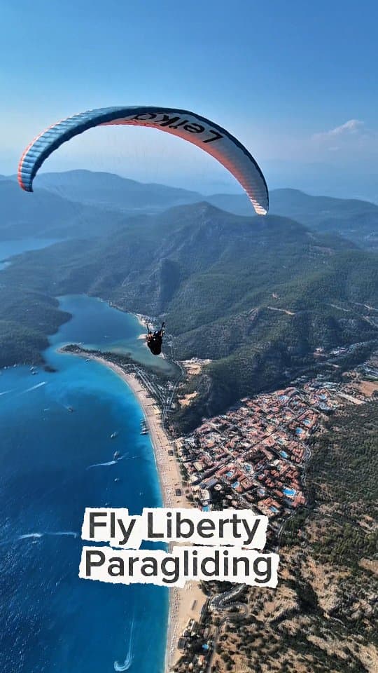 Ölüdeniz Tüplü Dalış — Fotoğraf 2
