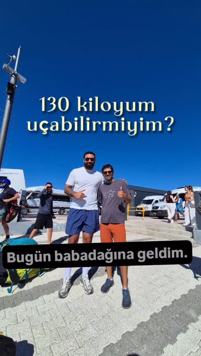 Ölüdeniz Tüplü Dalış — Fotoğraf 6